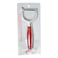 Stainless Steel Peeler No Cy-07