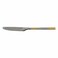 Storesome Stainless Steel Butter Knife #Cy-60