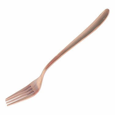 Storesome Stainless Steel Table Fork CY-62