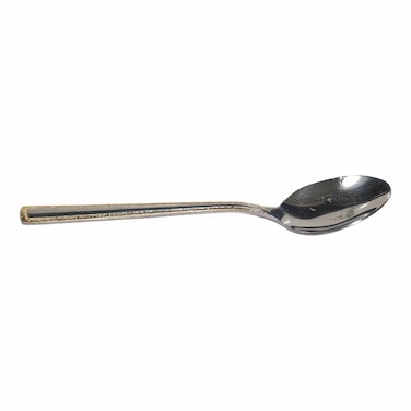 Storesome Stainless Steel Tea Spoon Cy-63
