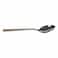 Storesome Stainless Steel Tea Spoon Cy-63