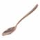 Storesome Stainless Steel Tea Spoon Cy-63