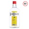 Lordson Dry Gin 700Ml