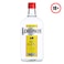 Lordson Dry Gin 700Ml