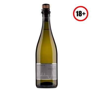 Chalkroad Sauvignon Blanc Wine 750Ml