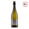 Chalkroad Sauvignon Blanc Wine 750Ml