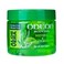 ODEON BODY GEL ALOEVERA 300ML