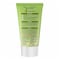 Vi-John Hair Remover Cream Cucumber 40G