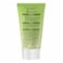 Vi-John Hair Remover Cream Cucumber 40G
