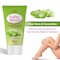 Vi-John Hair Remover Cream Cucumber 40G