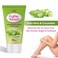 Vi-John Hair Remover Cream Cucumber 40G