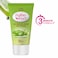 Vi-John Hair Remover Cream Cucumber 40G