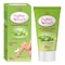 Vi-John Hair Remover Cream Cucumber 40G