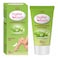 Vi-John Hair Remover Cream Cucumber 40G