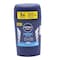 Nivea Fresh Active Deodorant Stick For Men 50Ml