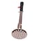 PECKER STRAINER SPOON