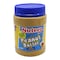 Sugar Free Smooth Peanut Butter 400g