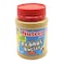 Crunchy Peanut Butter Sugar Free 400g