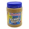 Sugar Free Smooth Peanut Butter 800g
