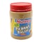 Sugar Free Crunchy Peanut Butter 800g