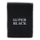 Feah Paris Super Black Men 100Ml