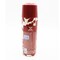 X Creation Bloom Deodrant Women 200Ml