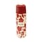 X Creation Bloom Deodrant Women 200Ml