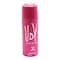 X-Creation Udy Perfume Body Spray For Men 200ml