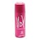 X-Creation Udy Perfume Body Spray For Men 200ml