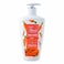 Lady Diana Blotion Lavender 500Ml