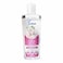 Lady Diana Hair Oil Garlic 200ml 
