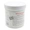 Lady Diana Hair Treatment Keratin 1000Ml