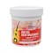 Lady Diana Hair Treatment Keratin 1000Ml