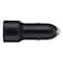Samsung Car Charger 2Port Ep L1100