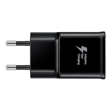 Samsung Travel Charger EpTa20