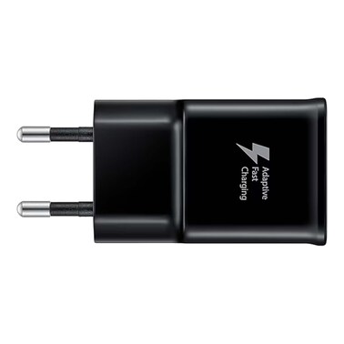 Samsung Travel Charger EpTa20