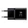 Samsung Travel Charger EpTa20