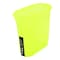Pastina Green Jug  Container 1.35L