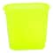 Pastina Green Jug  Container 1.35L