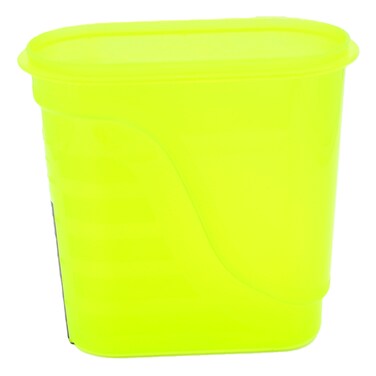 Pastina Green Jug  Container 1.35L