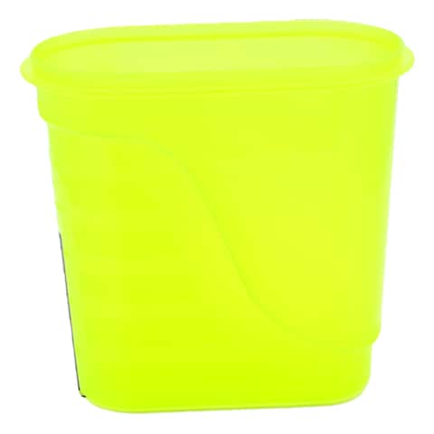 Pastina Green Jug  Container 1.35L