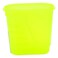 Pastina Green Jug  Container 1.35L