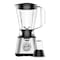 Von Blender Vsbt06Mnx 600W 1.5L