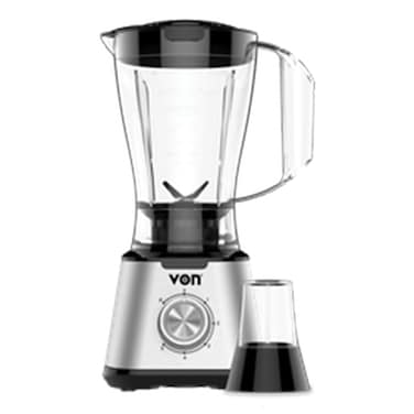 Von Blender Vsbt06Mnx 600W 1.5L