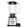 Von Blender Vsbt06Mnx 600W 1.5L