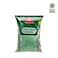 Carrefour M Green Grams Polished 1Kg