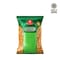 Carrefour M Popcorn Kernels 1Kg