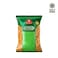 Carrefour M Popcorn Kernels 1Kg