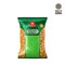 Carrefour M Popcorn Kernels 500G