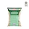 Carrefour M Green Lentis  1Kg